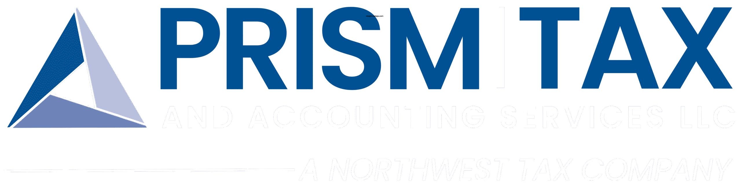 Prism Tax and Accounting Services, LLC.